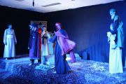 gallery_latest_1